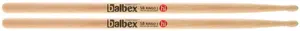 Balbex HIR1 5B Ringo I Hickory