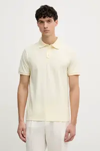 Guess pánské polo PAUL