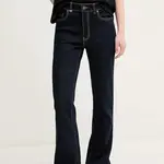 Džíny United Colors of Benetton