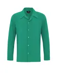 Antioch Košeľa  zelená