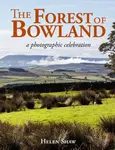 The Forest of Bowland - Helen Shaw