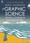 Graphic Science - Darryl Cunningham