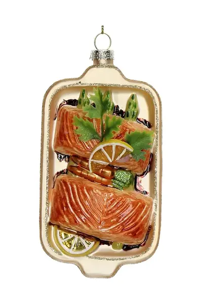 Závěsná dekorace home & lifestyle více barev