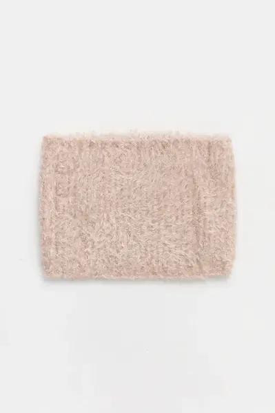 Nákrčník United Colors of Benetton