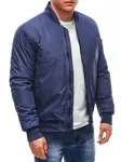Edoti Men's mid-season jacket
