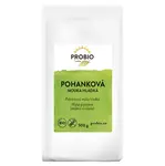 PROBIO Mouka pohanková hladká BIO 500 g