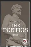 The Poetics -  Aristotle - kniha z kategorie Společenská beletrie