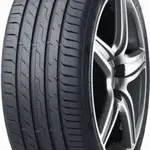 NEXEN 195/55 R 16 91V N´FERA_SPORT TL XL