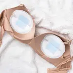 Lansinoh Jednorázové vložky do podprsenky