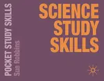 Science Study Skills - Sue Robbins