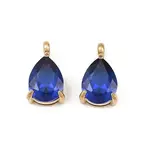 304 Stainless Steel Pendants