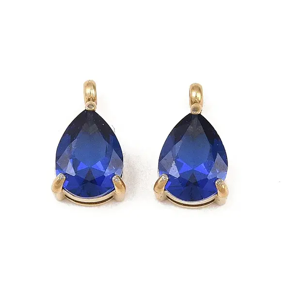 304 Stainless Steel Pendants