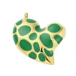 304 Stainless Steel Pendants