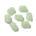 Handmade Lampwork Beads