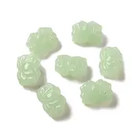 Handmade Lampwork Beads