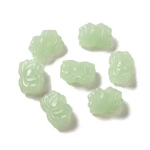 Handmade Lampwork Beads