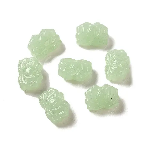 Handmade Lampwork Beads