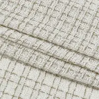 Chemical Fiber Fabric