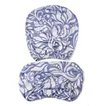 (Defective Closeout Sale: Wrong Color)Polyester Stretchy Chair Cover