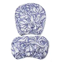(Defective Closeout Sale: Wrong Color)Polyester Stretchy Chair Cover