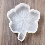 DIY Silicone Mold