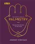 The Essential Book of Palmistry - Fincham Johnny