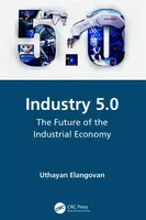 Industry 5.0 - Uthayan  Elangovan