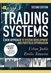 Trading Systems (Second edition) - Emilio Tomasini, Urban Jaekle