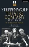 Steppenwolf Theatre Company of Chicago - John  Mayer