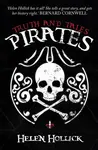 Pirates - Helen Hollick