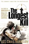The Longest Kill - Craig Harrison