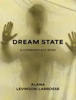 Dream State - Alana Marie Levinson-LaBrosse