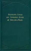 Bradshawâ€™s Canals and Navigable Rivers