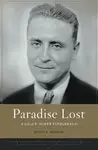 Paradise Lost - David S. Brown
