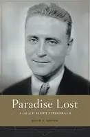 Paradise Lost - David S. Brown