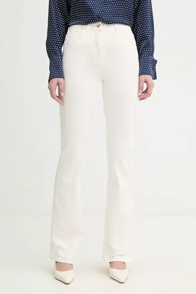 Džíny Patrizia Pepe