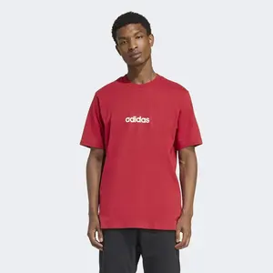 adidas M LIN SJ TEE XL