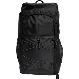 adidas MULTI TERREX DAYPACK Batoh, černá, velikost