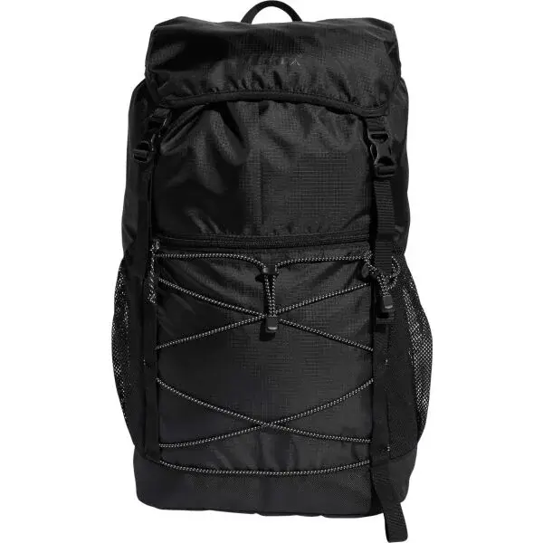 adidas MULTI TERREX DAYPACK Batoh, černá, velikost
