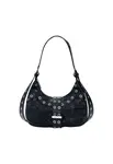 Desigual Borsa Donna kabelka