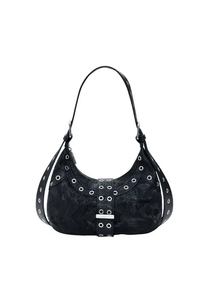 Desigual Borsa Donna kabelka