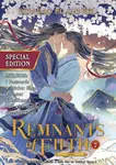 Remnants of Filth: Yuwu (Novel) Vol. 7 (Special Edition) - Rou Bao Bu Chi Rou