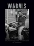 The Photography of The Bikeriders - Insight Editions