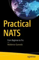 Practical NATS - Waldemar Quevedo
