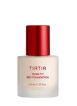 TIRTIR Make-Up Mask Fit Red Foundation 30 ml 15C Fair Porcelain