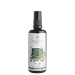 NOBILIS TILIA  Aroma osvěžovač vzduchu detox 100 ml