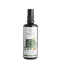 NOBILIS TILIA  Aroma osvěžovač vzduchu detox 100 ml