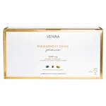 VENIRA Premium kolagenový drink mix příchutí 30 sáčků