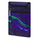 Obal na notebook Footbal champion