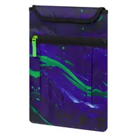 Obal na notebook Footbal champion